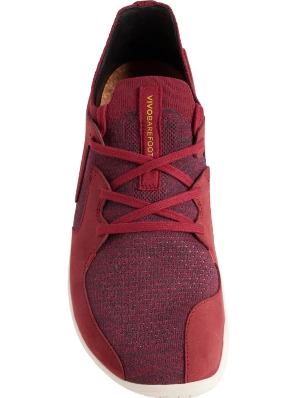 Vivo barefoot vivabarefoot primus